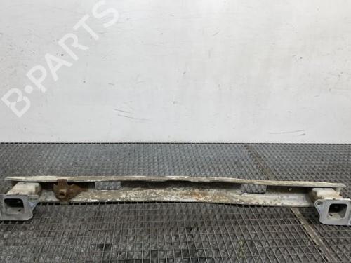 Rear bumper reinforcement PEUGEOT 207 SW (WK_) 1.6 HDi | BP20183438C73 