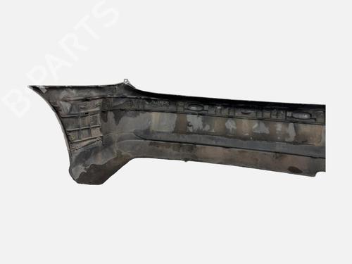 Used Rear bumper Rear bumper CITROËN C5 I (DC_) 2.0 HDi (DCRHZB, DCRHZE) (109 hp) 39709343 39709343