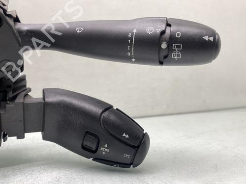 Ratstangsstang PEUGEOT PARTNER Box Body/MPV 1.6 HDi | BP31308263I23