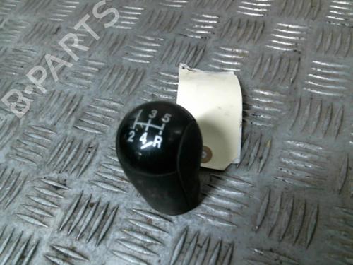 Used Gear lever FORD TRANSIT Van (FA_ _) 2.2 TDCi (110 hp) 19982187