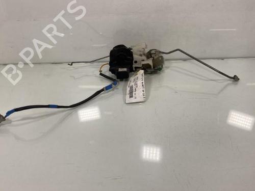 Used Front right lock Front right lock 20182399 20182399