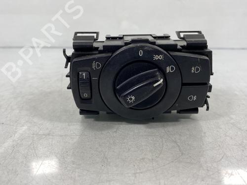 Headlight switch BMW 1 (E87) 120 d | BP20008988I24 - Image 3