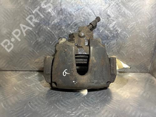 Used Left front brake caliper Left front brake caliper 21951969 21951969
