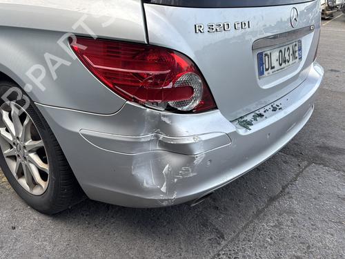 Warning switch MERCEDES-BENZ R-CLASS (W251, V251) R 320 CDI 4-matic (251.022, 251.122) | BP28280358I22 - Image 34