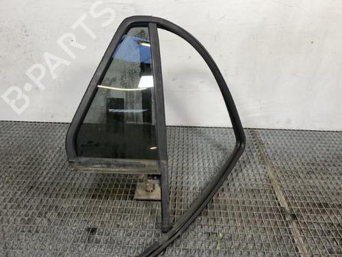 Used Rear right door window HYUNDAI SANTA FÉ II (CM) [2005-2015]  19972963