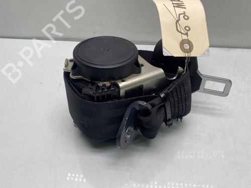 rear-right-seatbelt-peugeot-2008-i-cu_-2013-28611407 main image