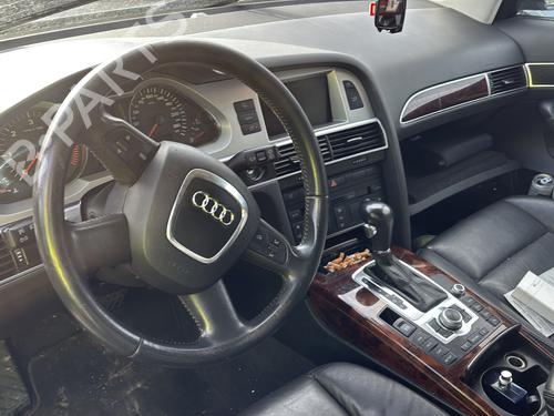 Alternator AUDI A6 C6 Avant (4F5) 2.7 TDI | BP38066181M7 - Image 14