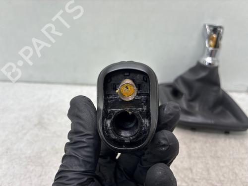 Shift knob KIA CEE'D (JD) 1.4 CRDi 90 | BP36761549I34 - Image 4