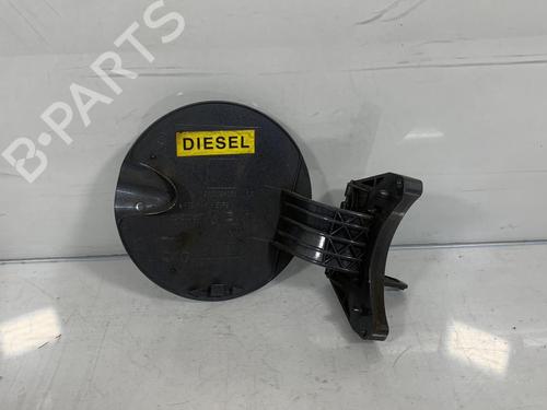 Fuel flap CITROËN C3 I (FC_, FN_)  | BP19985402C131 