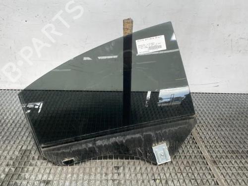 Rear right door window MERCEDES-BENZ CLA Coupe (C117) CLA 200 CDI (117.301) | BP19990650C21 