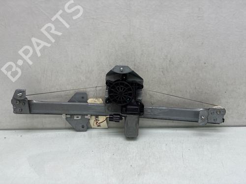 rear-right-window-mechanism-dacia-lodgy-js_-2012-37679012 main image