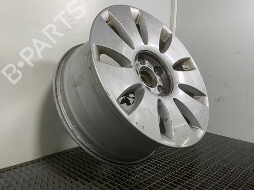 Felg AUDI A6 C5 Avant (4B5)  | BP24799786C45 