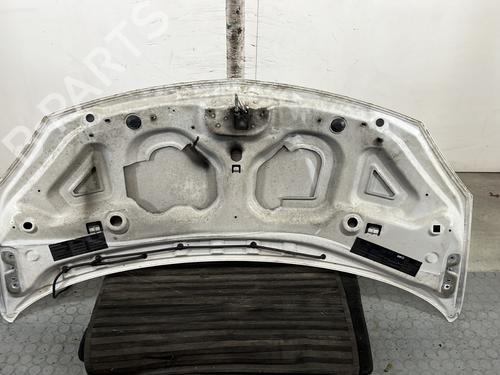 Used Hood Hood 32854114 32854114