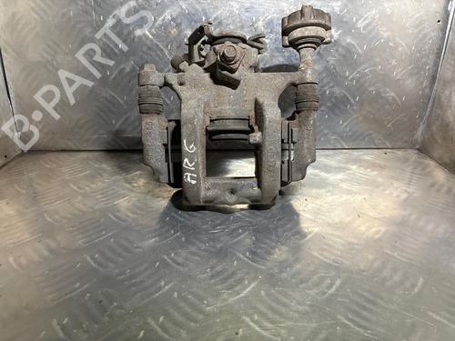 Used Left rear brake caliper Left rear brake caliper 21957202 21957202