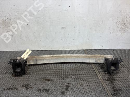 Used Front bumper reinforcement Front bumper reinforcement 36792429 36792429