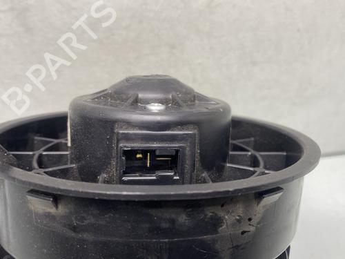 Heater blower motor NISSAN QASHQAI II (J11, J11_) 1.2 DIG-T | BP28705089M62 