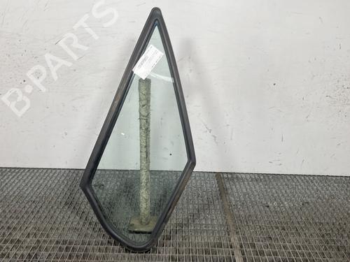 Used Front right quarter glass FIAT DUCATO Platform/Chassis (244_) 2.8 JTD (128 hp) 30080130