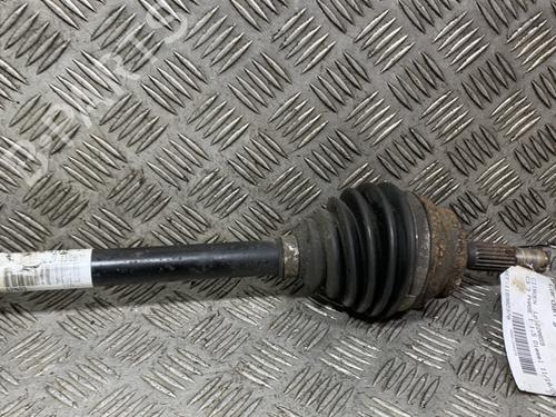 left-front-driveshaft-citroen-c3-iii-sx-2016-32063491 main image