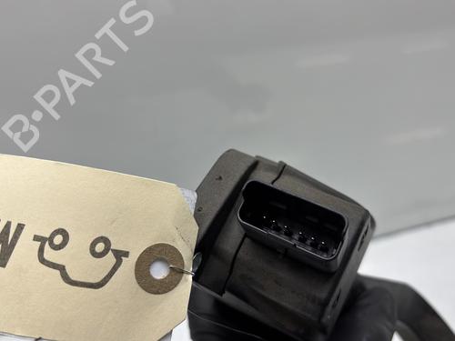 Pedal PEUGEOT 3008 I MPV (0U_) 1.6 HDi | BP29842053I4