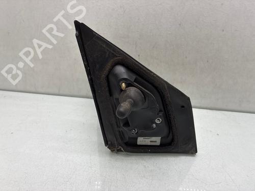Used Left mirror Left mirror 38598795 38598795