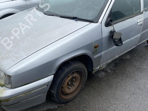 Right front door CITROËN ZX (N2) 1.9 D | BP21961615C3 