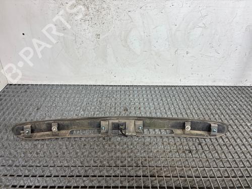 Used Switch Switch PEUGEOT 207 (WA_, WC_) 1.4 HDi (68 hp) 36248981 36248981