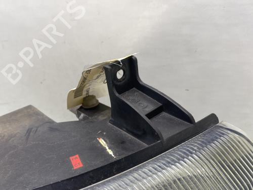 right-headlight-ford-transit-van-fa_-_-2000-2001-2002-2003-2004-2005-2006-23431875 main image