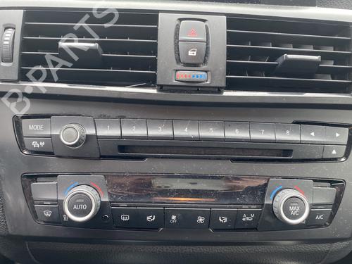 Switch BMW 1 (F20) 116 d | BP37663927I30 - Image 25