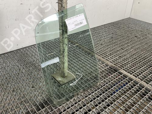 Türscheibe rechts hinten RENAULT CLIO II (BB_, CB_) 1.2 (BB0A, BB0F, BB10, BB1K, BB28, BB2D, BB2H, CB0A,... | BP29707135C21