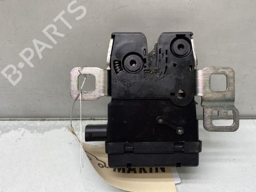 Bagklap lås MINI MINI (R56) Cooper | BP31293285C101