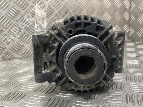 Used Alternator Alternator RENAULT LAGUNA II (BG0/1_) [2001-2007] 33238438 33238438