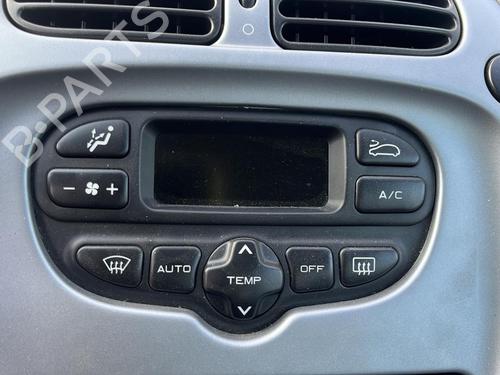 Mirror switch CITROËN XSARA PICASSO (N68) 1.8 16V | BP19964433I25 