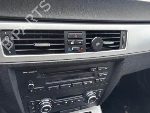 Left front window switch BMW 3 (E90) 318 d | BP32671194I27  - Image 19