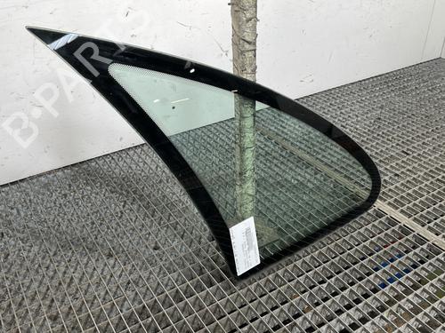 Rear left quarter glass CITROËN XSARA PICASSO (N68) 2.0 HDi | BP29513634C93 