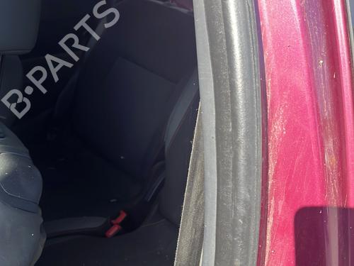 Left tailgate light RENAULT TWINGO II (CN0_) 1.5 dCi 90 | BP30464227C79 - Image 32
