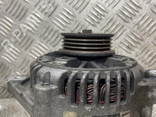 Alternator DAIHATSU SIRION (M1) 1.3 Sport (M101) | BP31602164M7