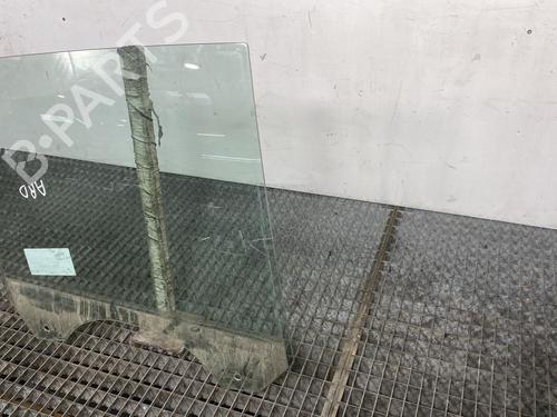 Rear right door window FORD B-MAX (JK) 1.0 EcoBoost | BP19953082C21