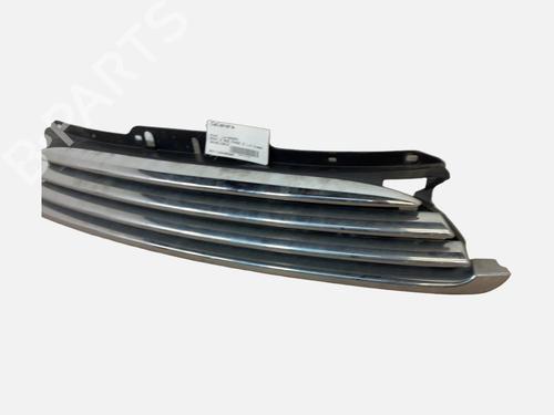 Grill Grill MINI MINI (R56) One D (90 hp) 40238874 40238874