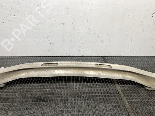 Bumperbalk achter DS DS 5 (KF_) 2.0 BlueHDi 180 (180 hp) 30933120