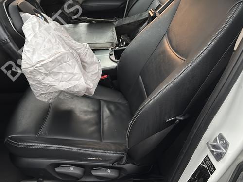 Switch BMW X3 (F25) xDrive 20 d | BP34525175I30 - Image 9