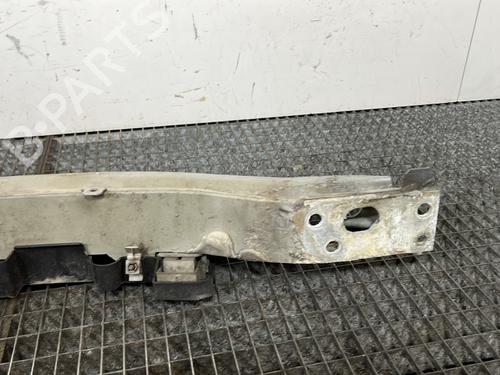 Rear bumper reinforcement RENAULT ESPACE IV (JK0/1_) 2.2 dCi (JK0H) | BP31097425C73 