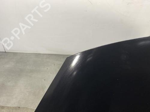 Hood OPEL MERIVA B MPV (S10) 1.7 CDTI (75) | BP19967931C1 