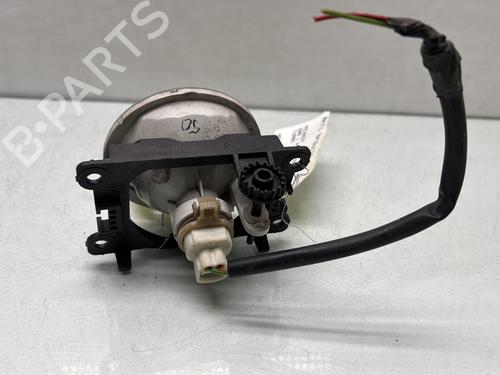 Faro Antiniebla delantero izquierdo PEUGEOT 208 I (CA_, CC_) 1.6 HDi | BP29413499C30 