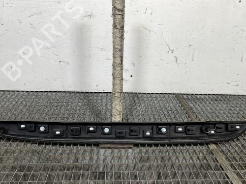 Other PEUGEOT 2008 I (CU_) 1.6 BlueHDi 75 | BP31717478O1 - Image 3