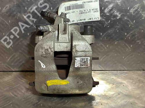 right-front-brake-caliper-seat-arona-kj7-kjp-10-tsi-2q0615124a-2017-22916574 main image