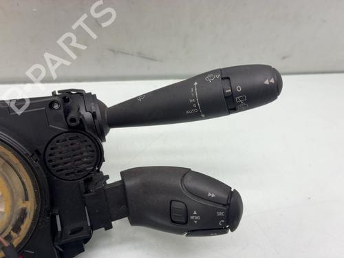 Steering column stalk CITROËN DS3 (SA_) 1.2 VTi 82 | BP40066293I23 - Image 3