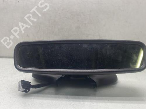 Rear mirror FORD GALAXY III (CK) 2.0 TDCi | BP19950065I6 - Image 2