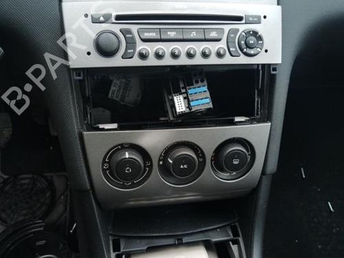 Switch PEUGEOT 308 I (4A_, 4C_) 1.6 HDi | BP19956798I30 