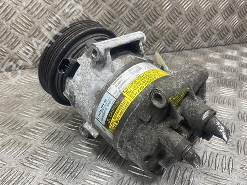 Used AC compressor AC compressor 33041161 33041161