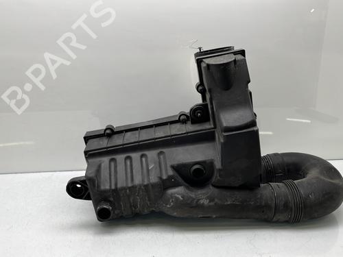 Air filter box SEAT ALTEA XL (5P5, 5P8) 2.0 TDI 16V | BP26656174M87 